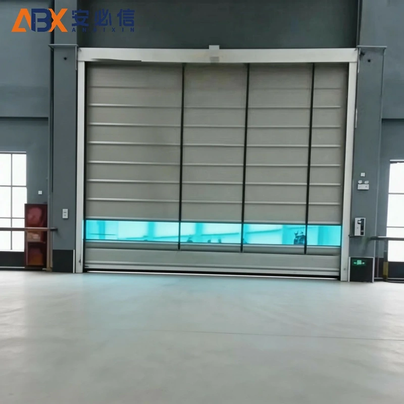 嘉兴市堆积门